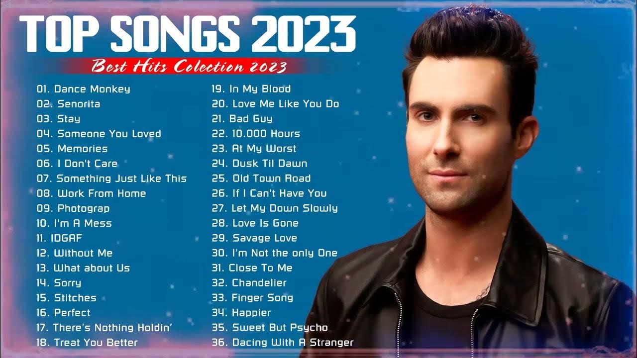 Песня веселая лучшая 2023. Известные Певцы 2023. Популярные Певцы 2023 современные. Популярные американские Певцы 2023. Песни 2023.