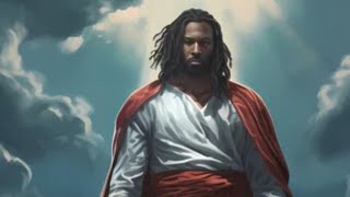 Depart From Me, I Never Knew You -The Gospel Of Yahshua