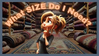 Finding The Perfect Fit! Choosing The Right Rug Size For Your RV by Bill and Kelley Adventures 174 views 1 month ago 15 minutes