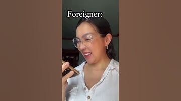 Translating bilingual languages | #shorts