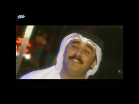         احمد الهرمي استعذبك