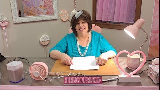 How to fill out a Kansas Marriage License Application Online