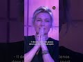 Khatia Buniatishvili Joue Du Piano à L Envers Comme Un Certain Mozart Khatia Buniatishvili Joue Du Piano à L Envers Comme Un Certain Mozart