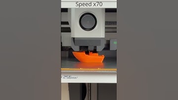 X1-Carbon Benchy #shorts