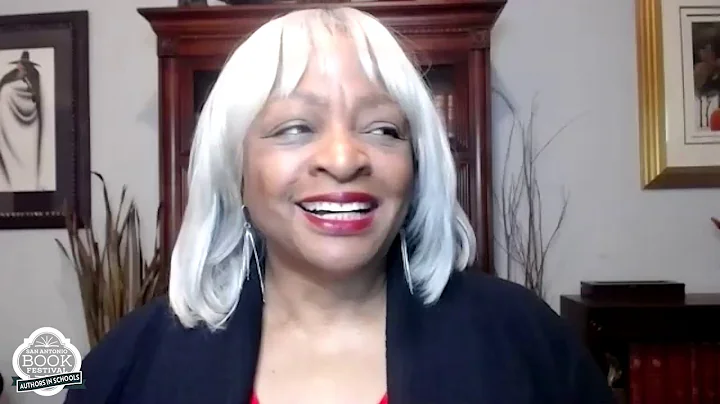 On Voting Rights History: Carol Anderson at Karen ...