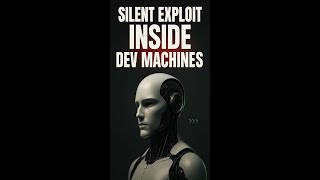 The Hidden Threat Hijacking Thousands of React Native Devs Right Now