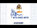 We Gatherin With Wode Maya II 22nd March 2025 We Gatherin With Wode Maya II 22nd March 2025