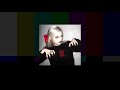 Trevor Daniel - Falling (Slowed To Perfection)