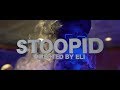 Flee Stoopid Intro mp3