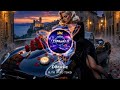 DiMusic А ти нічо така Прем єра 2026 