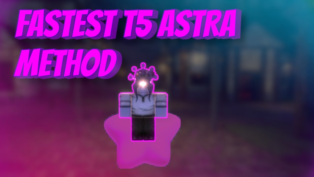 Arcane Lineage: САМЫЙ БЫСТРЫЙ МЕТОД ПОЛУЧЕНИЯ ASTRA T5/СТРАТЕГИЯ (ДО 12 ЧАСОВ)