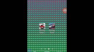 افضل لعبتين سيارات عل الاطلاق screenshot 5