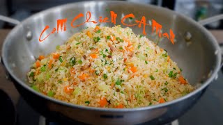 Món Ngon Mẹ Nấu Mom's Best Food