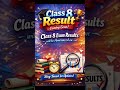 Class 8 Result Kab Aay Ga? Latest Update 2026!#result #boardresult #exam