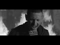 Miniature de la vidéo de la chanson Chester - Coming Monday Id
