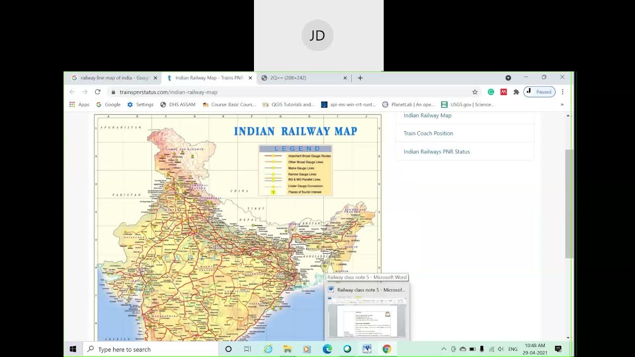PROBLEMS OF MULTI GAUGE SYSTEM YouTube