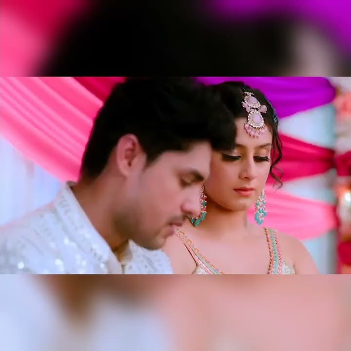 Fateh & Jasmine ki Engagement || Udaariyaan