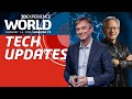 3DEXPERIENCE World 2026: R&D Updates