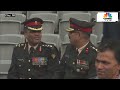 LIVE: 75th Republic Day Parade | Live From Kartavya Path | PM Modi | Republic Day 2024 LIVE | N18L Mp3 Song