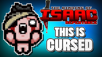 Gambling with the WORST Odds - Hutts Streams Repentance