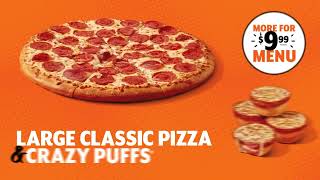 Dig in to mmmore!