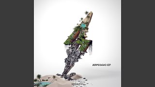 Arpeggio (Interlude)