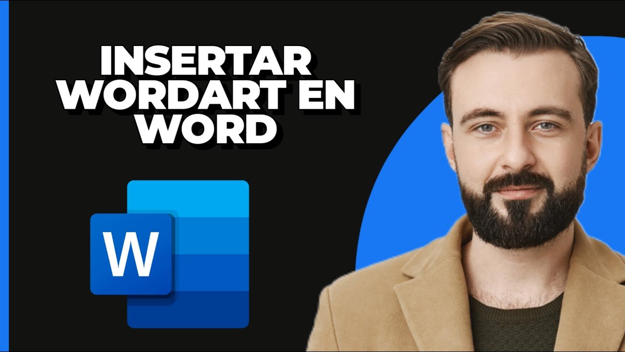 Wordart.comcreate Wordart.comcreate