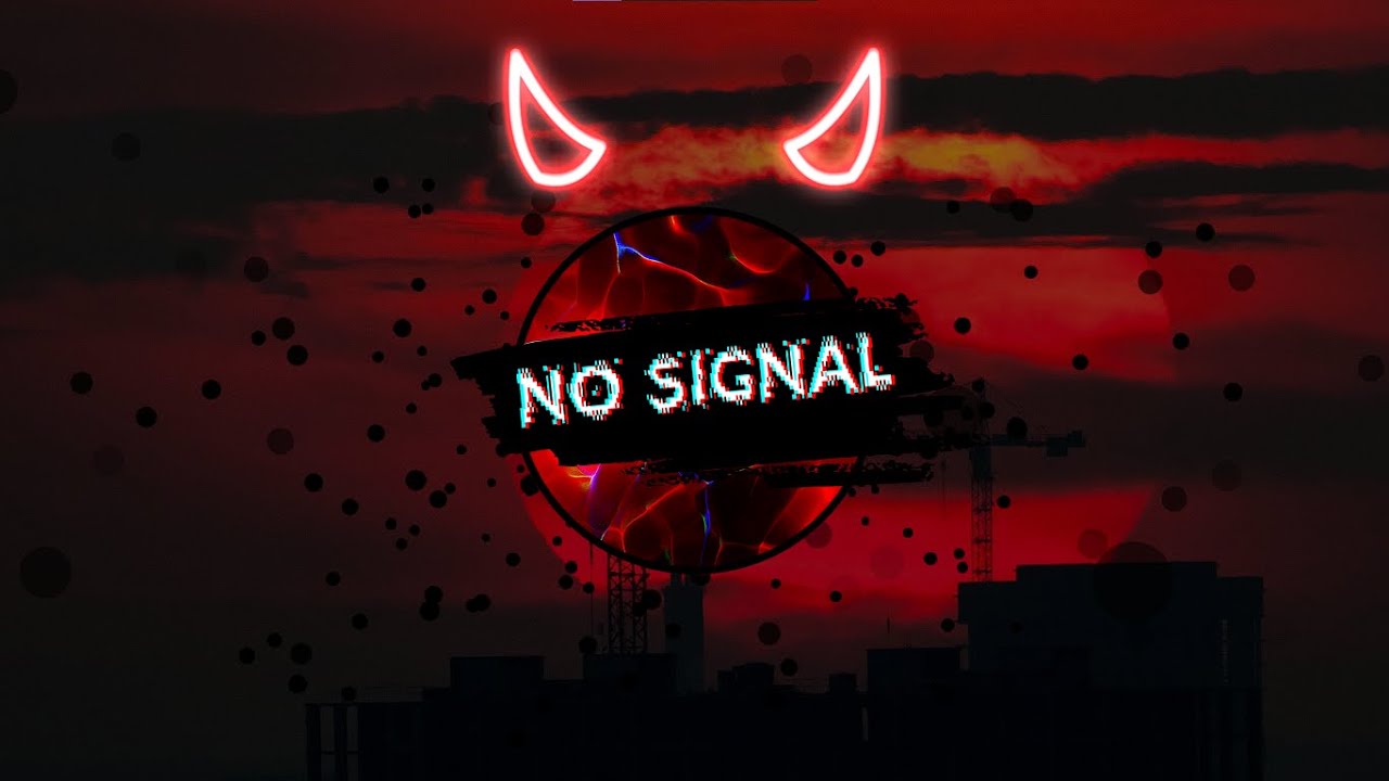 $NOT - Like Me (feat. iann dior) [Bass Boosted] - YouTube