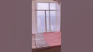 vì sao căn hộ Duplex view biển lại được ưa chuộng #Thelandmarknhatrang  #canhobiennhatrang #duplex