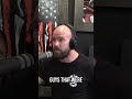 Learn Jiu-Jitsu by ROLLING, Not DRILLING! (Black Belt Secrets) #shorts