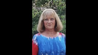 Sharon Harrison Memorial Service