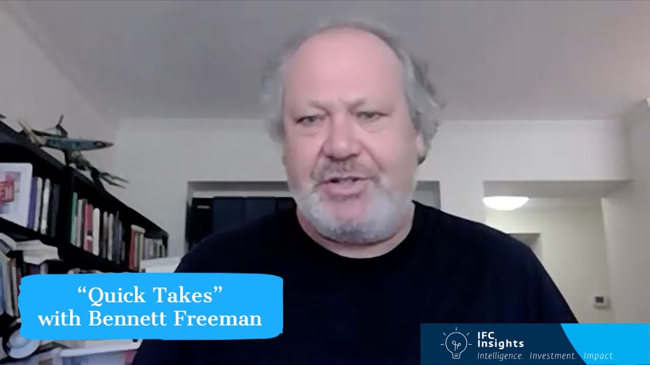 How to create productive business partnerships