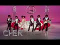 Cher  medley with the jackson five the cher show 03161975