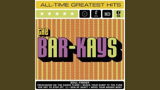 Hit And Run (Rerecorded)