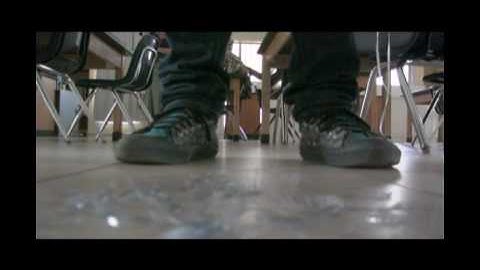 Top 10 Rules of Science Lab Safety