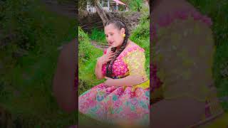 Orccopi Colin Colincha