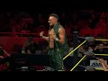Santino Marella FINALLY Gets His Hands on Stacks | TNA iMPACT! May 28, 2026