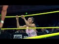Santino Marella FINALLY Gets His Hands on Stacks | TNA iMPACT! May 28, 2026