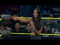 Santino Marella FINALLY Gets His Hands on Stacks | TNA iMPACT! May 28, 2026