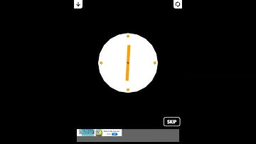 Ultra Sharp World 2 Level 95 All Stars Walkthrough