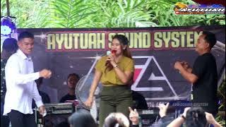 STECU ~ BY ERNA TALIA ~ LIVE MUSIK ~ DIDESA PEMBARUNAN