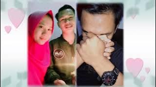 🥰Calon Suamiku, Sayang🥰