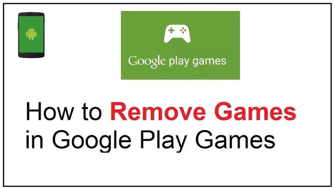 google #account how to create a google play games account 