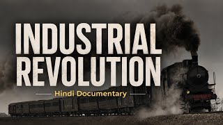 The Industrial Revolution | Hindi Documentary