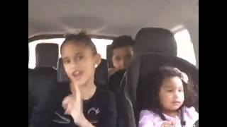 Cancion J Balvin Bailando Génesis Mayline Y Jordy