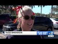 Collier county sheriffs office shares tips on holiday shopping safety