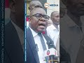 KESI YA LISSU RIPOTI NZITO LEO