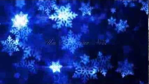Un Voeu pour Noël