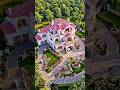 🏡 Abandoned House to Luxury Dream Home | Amazing Renovation Timelapse | R TUBE MOTIVATION ✨