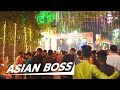 [4K] Walk Through India's Festival of Lights [Diwali] | ASIA UNFILTERED